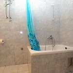 Vladimira 1569 * 普拉