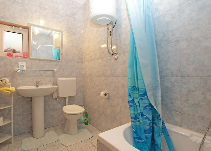 Vladimira 1569 * Πούλα