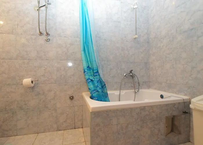 Vladimira 1569 * Πούλα