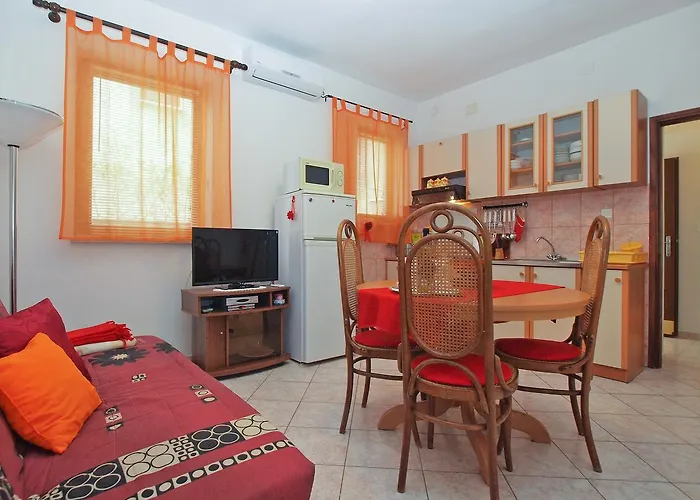 Vladimira 1569 Πούλα