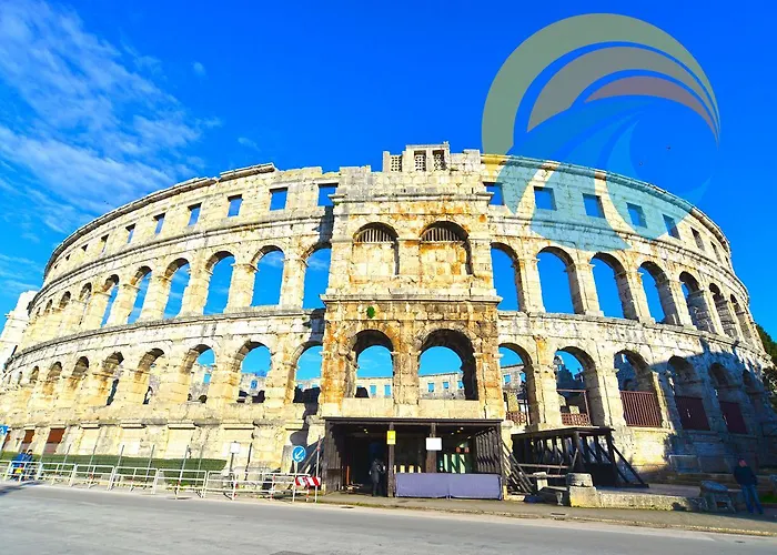 Vladimira 1569 Διαμέρισμα