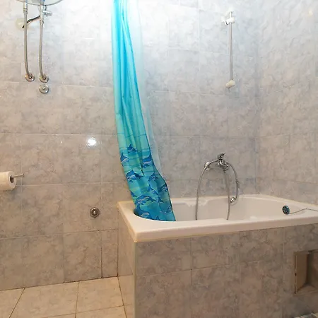 Vladimira 1569 * פולה