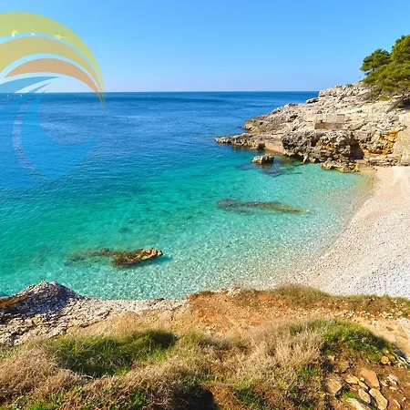 דירה Vladimira 1569 *