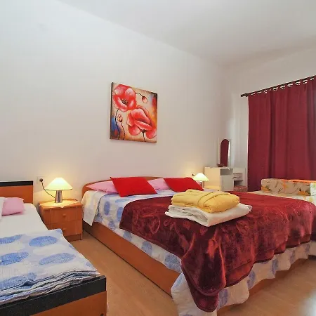 Vladimira 1569 פולה